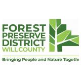 CLOSED - #119.25 - Forest Preserve District of Will County - Benches - Filters